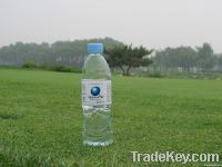 100% pure natural drinking water Aershan Mineral Water 500ml*24