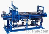 automatic strip cutting machine