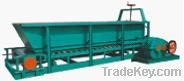 Large Capacity and Brick Clay Box Feeder