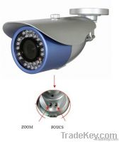 IR Bullet Camera