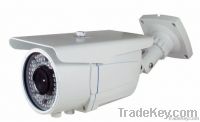 IR Bullet Camera