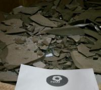 Lead Scrap, Lead Battery, Lead Waste