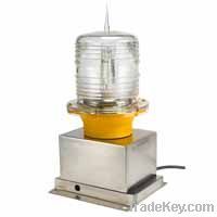 CM-HT12/A Heliport Beacon Light