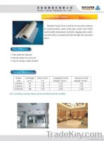 Fiberglass Facing Tissue/Mat