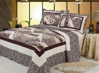 cotton quilt sets