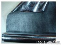 Synthetic Roof Underlayment - PE-Plus A
