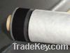 ECO-friendly 1.2mm EPDM waterproof membrane with fabric