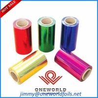 Hot Sale ECO-friendly Hookah Shisha