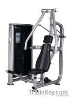 FITNESS EQUIPMENT