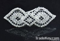 Rhinestone Series Necklace