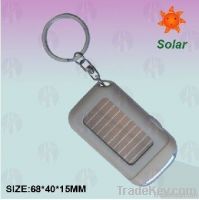 flashlight supplier with two LED