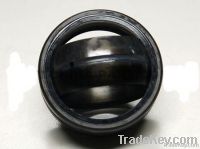 Joint Bearing SB305027