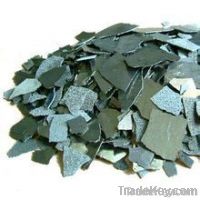 Electrolytic Manganese
