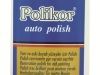 Auto Polish