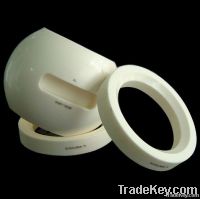 ceramic ball valves