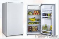 refrigerator 90L