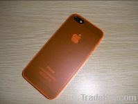 PC Iphone 5 Case
