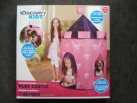 Kids  Tent