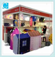 Kids Play House