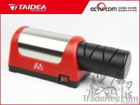 Electric Knife Sharpener (Ceramic Knives)T1031D