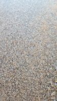 Steel Flake