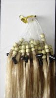 Hair Extensions