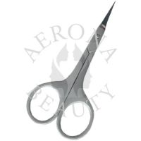 Nail Cuticle Scissors