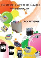 Continuous Ink Supply System For Epson TX420W TX320F TX235W