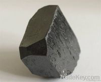 Coltan Tantalite Ore