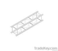 220mm spigot truss