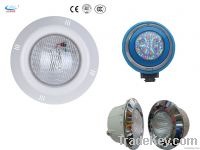 Swimming Pool Underwater LED Lights(RGB)