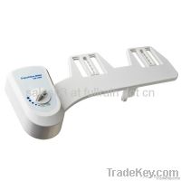 T8100 Toilet Bidet