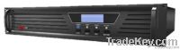 Telecom and Electric Power Inverter