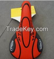China Factory MTB Leather Bicycle/bike