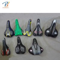 Bicycle Saddle (PS-SD-424)