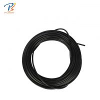MTB Bicycle Brake Cable Derailleur Cable