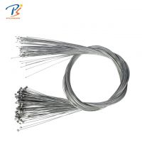 Bicycle Brake Cable, Bike Brake Inner
