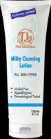  Milky Cleansing Lotion