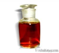 Sea Buckthorn Oil