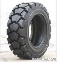 bias tire port use truck tire mining duty