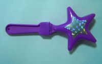 Sell Palstic Toy