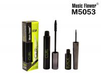 MUSIC FLOWER EYELINER LIQUID&amp