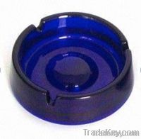 Ashtray