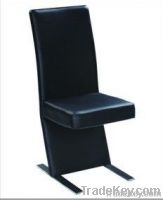 dining room set-dining chair
