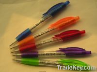 Ballpoint Pen