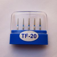 Best Price Dental Diamond burs