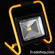 LED Work Light