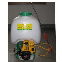 25Liter  20l Litre Power Sprayer , Engine Sprayer