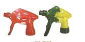 Trigger Sprayer Nozzle trigger sprayer head trigger finger trigger spr