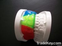 Sports mouth guard